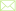 秋思短信轰炸平台